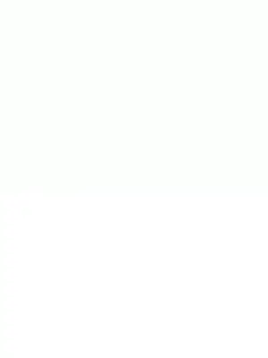 不良女家庭教師 1-92話[完結]_2015041