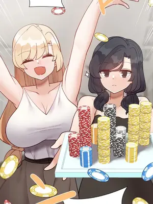 不良女家庭教師 1-92話[完結]_2015051