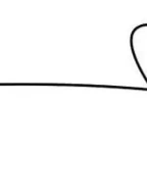 不良女家庭教師 1-92話[完結]_2015060