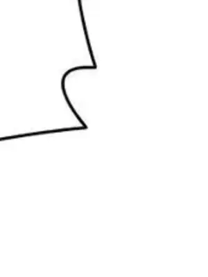 不良女家庭教師 1-92話[完結]_2015062