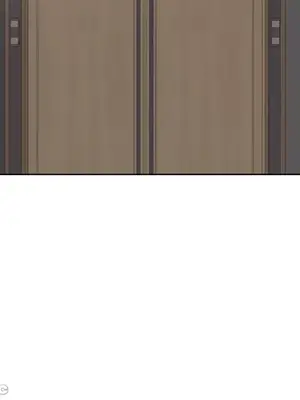 不良女家庭教師 1-92話[完結]_2015067