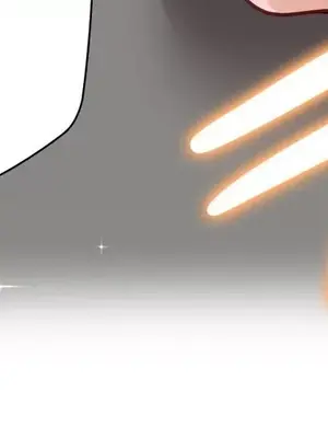 不良女家庭教師 1-92話[完結]_2015069