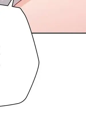 不良女家庭教師 1-92話[完結]_2015073