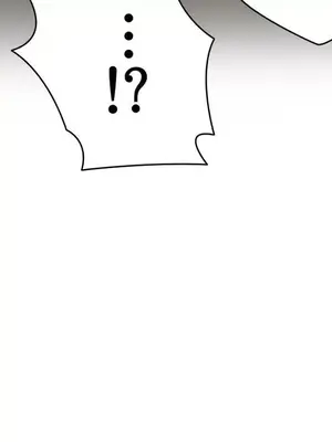 不良女家庭教師 1-92話[完結]_2016003