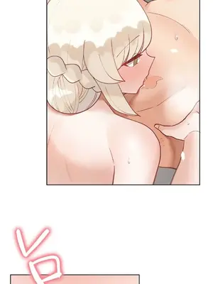 不良女家庭教師 1-92話[完結]_2016016