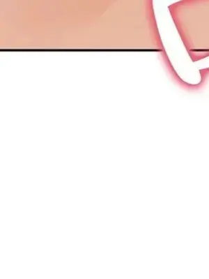 不良女家庭教師 1-92話[完結]_2016017