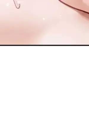 不良女家庭教師 1-92話[完結]_2016038