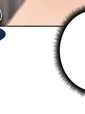 不良女家庭教師 1-92話[完結]_2016045