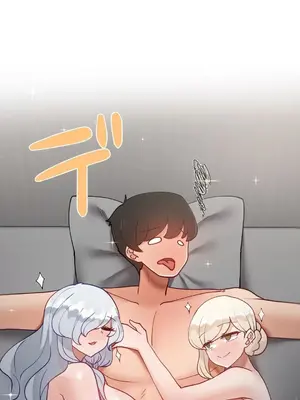 不良女家庭教師 1-92話[完結]_2016046