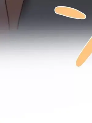 不良女家庭教師 1-92話[完結]_2016047