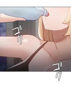 不良女家庭教師 1-92話[完結]_2016048