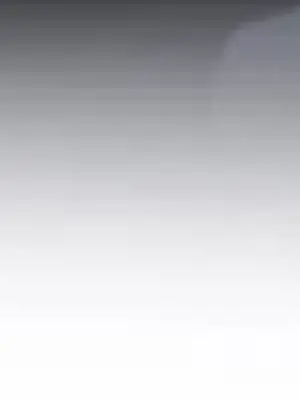 不良女家庭教師 1-92話[完結]_2016050