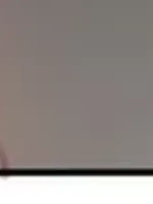 不良女家庭教師 1-92話[完結]_2016052