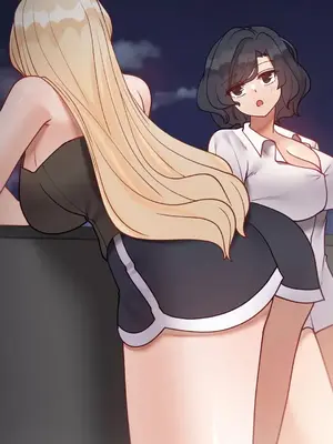 不良女家庭教師 1-92話[完結]_2016058