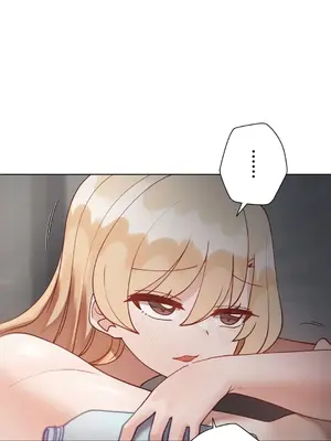 不良女家庭教師 1-92話[完結]_2016069