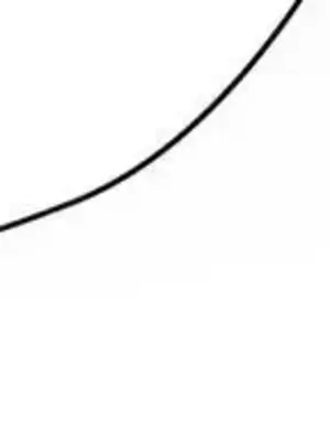 不良女家庭教師 1-92話[完結]_2016074