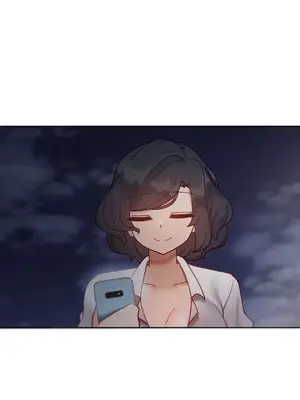 不良女家庭教師 1-92話[完結]_2016077