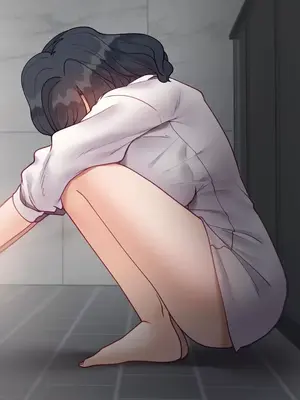 不良女家庭教師 1-92話[完結]_2016078