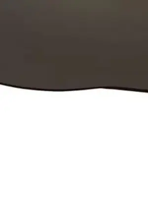 不良女家庭教師 1-92話[完結]_2017008