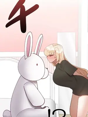 不良女家庭教師 1-92話[完結]_2017009