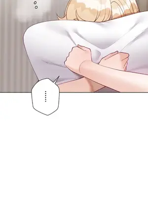 不良女家庭教師 1-92話[完結]_2017016