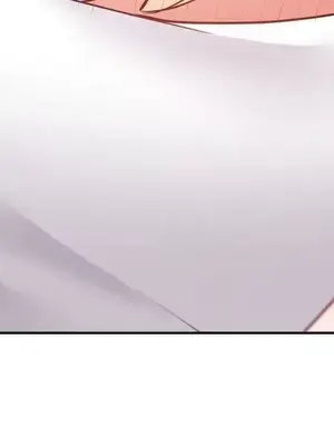 不良女家庭教師 1-92話[完結]_2017017