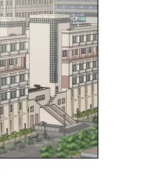 不良女家庭教師 1-92話[完結]_2017027