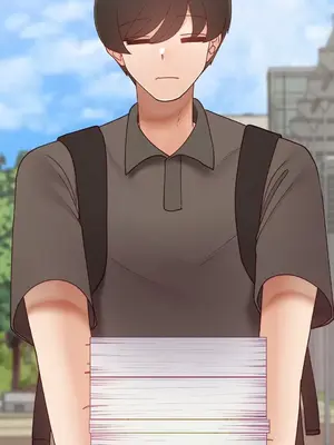 不良女家庭教師 1-92話[完結]_2017028