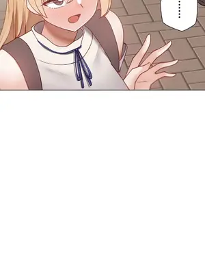 不良女家庭教師 1-92話[完結]_2017037