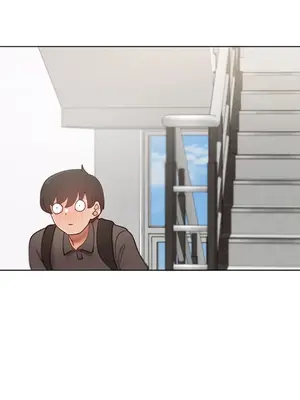 不良女家庭教師 1-92話[完結]_2017041