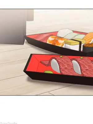 不良女家庭教師 1-92話[完結]_2017050