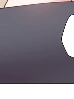 不良女家庭教師 1-92話[完結]_2017053