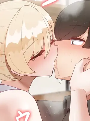 不良女家庭教師 1-92話[完結]_2017058