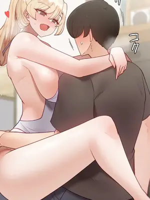 不良女家庭教師 1-92話[完結]_2017064