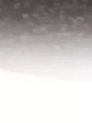 不良女家庭教師 1-92話[完結]_2018005