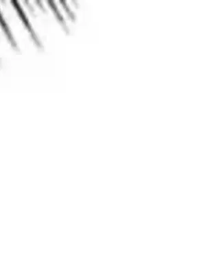 不良女家庭教師 1-92話[完結]_2018029