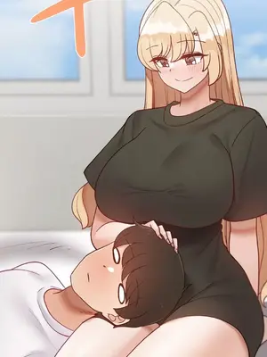 不良女家庭教師 1-92話[完結]_2018043