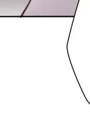 不良女家庭教師 1-92話[完結]_2018048