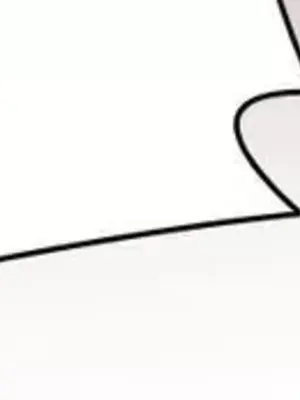 不良女家庭教師 1-92話[完結]_2018050