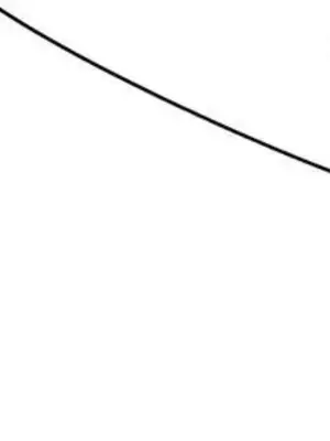 不良女家庭教師 1-92話[完結]_2018056