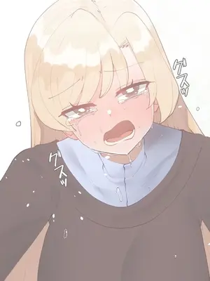 不良女家庭教師 1-92話[完結]_2018057