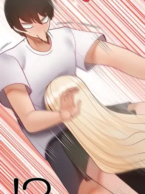 不良女家庭教師 1-92話[完結]_2018070