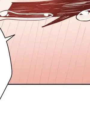 不良女家庭教師 1-92話[完結]_2018073