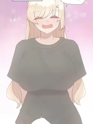 不良女家庭教師 1-92話[完結]_2019003