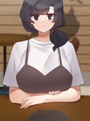 不良女家庭教師 1-92話[完結]_2019005