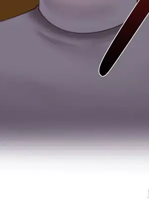 不良女家庭教師 1-92話[完結]_2019006