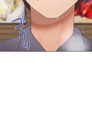 不良女家庭教師 1-92話[完結]_2019017