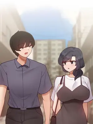 不良女家庭教師 1-92話[完結]_2019019