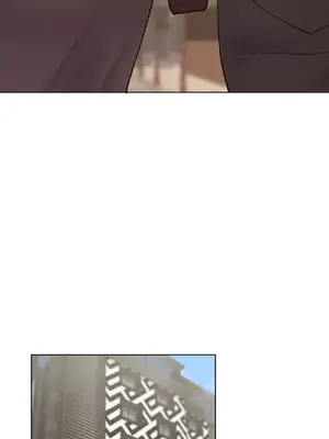 不良女家庭教師 1-92話[完結]_2019020