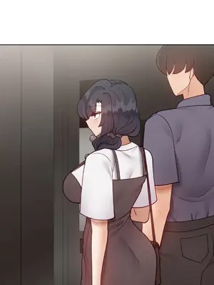 不良女家庭教師 1-92話[完結]_2019022